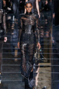 Balmain
