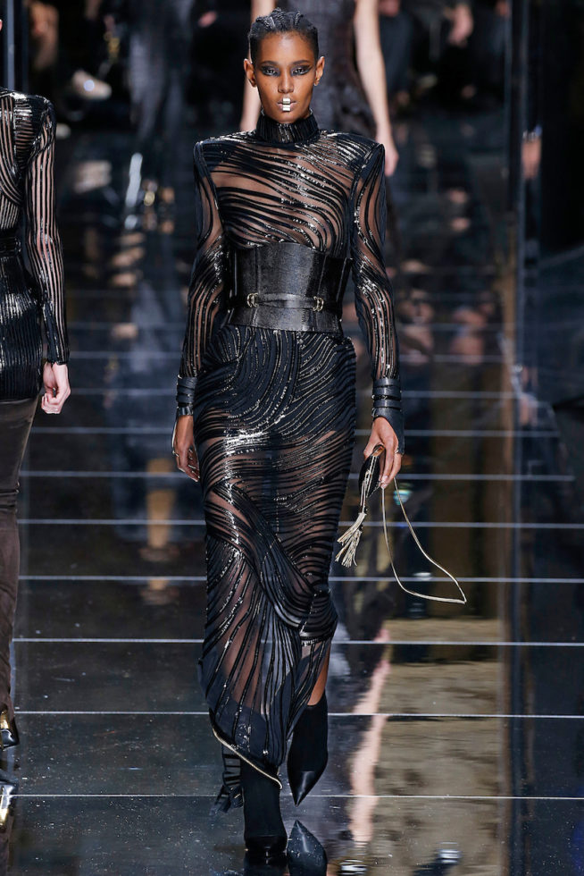 Balmain