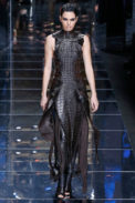 Balmain