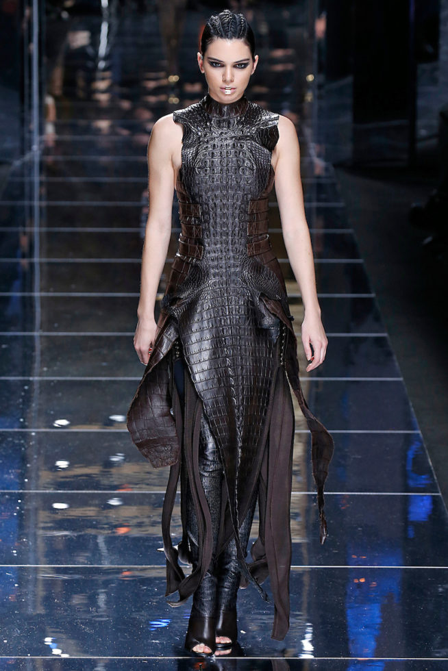 Balmain