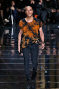 Balmain