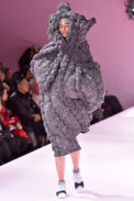 Comme des Garcons