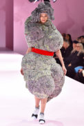 Comme des Garcons