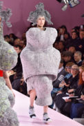 Comme des Garcons