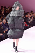 Comme des Garcons