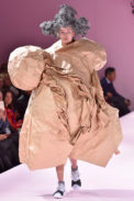 Comme des Garcons