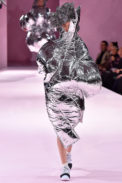 Comme des Garcons