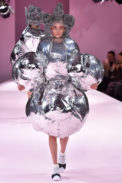 Comme des Garcons