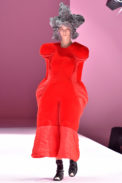 Comme des Garcons
