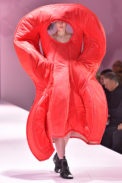 cdg_fw17_065