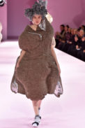 Comme des Garcons