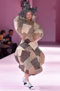 Comme des Garcons