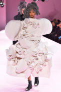 Comme des Garcons