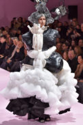 Comme des Garcons