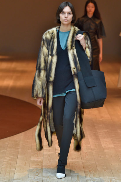 Celine