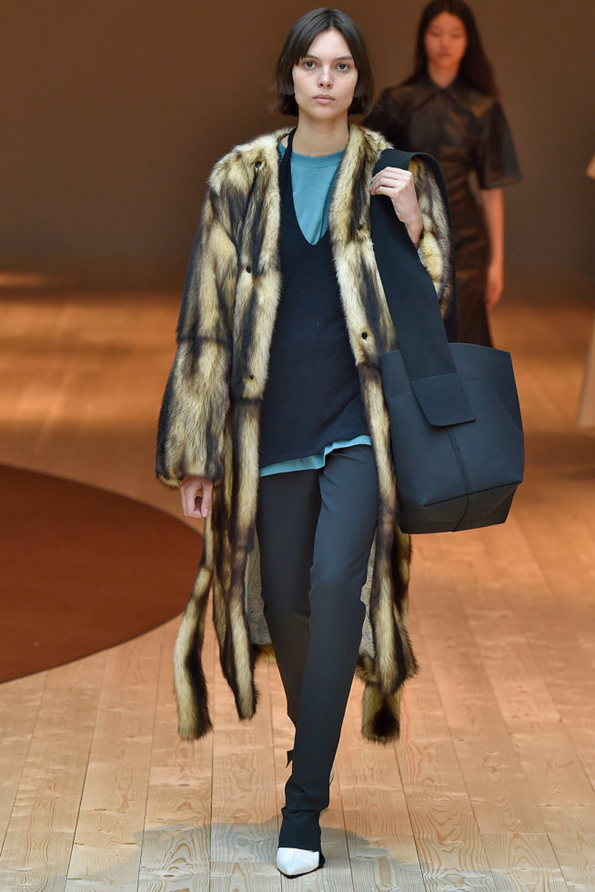 Celine