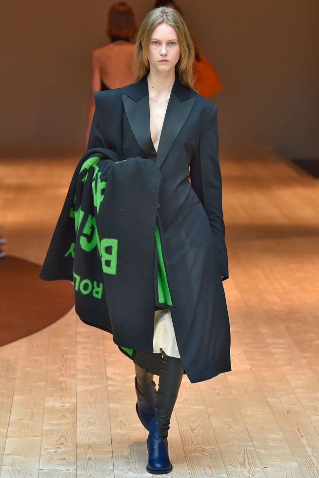 Celine