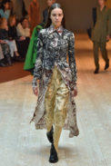 cel_fw17_087