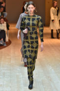cel_fw17_111