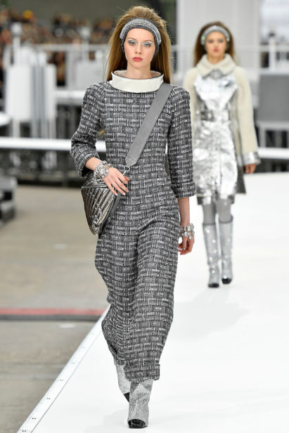 cha_fw17_018