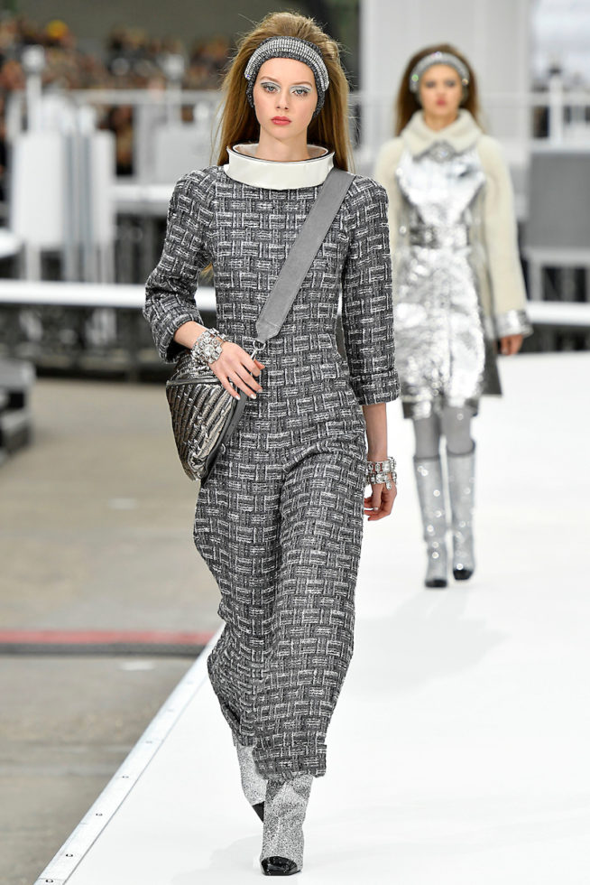 cha_fw17_018