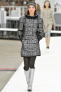 cha_fw17_073