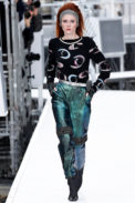 cha_fw17_185