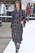 cha_fw17_187