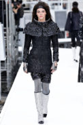 cha_fw17_253