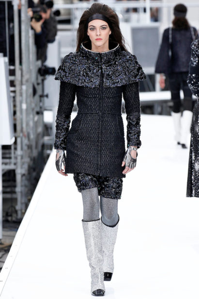 cha_fw17_253