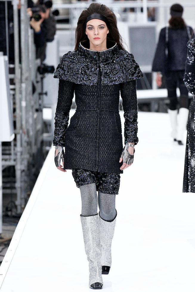 cha_fw17_253