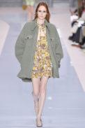 chl_fw17_022