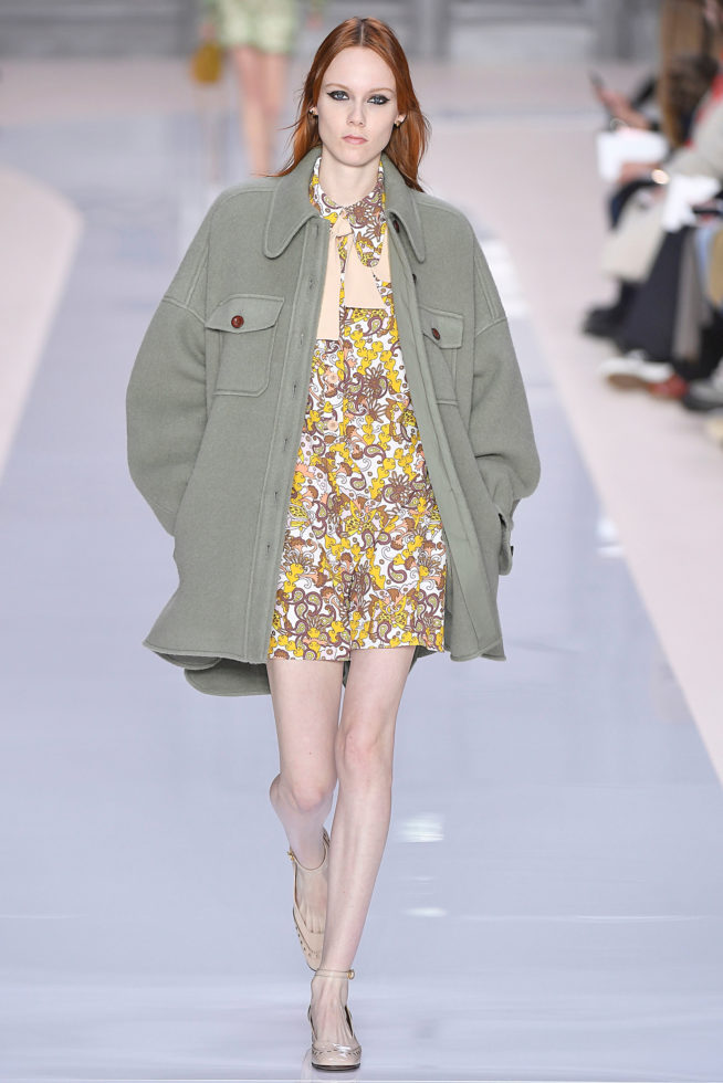 chl_fw17_022