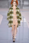 chl_fw17_061