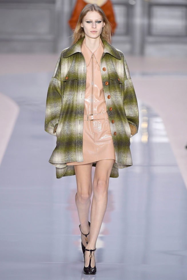 chl_fw17_061