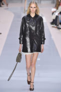 chl_fw17_118