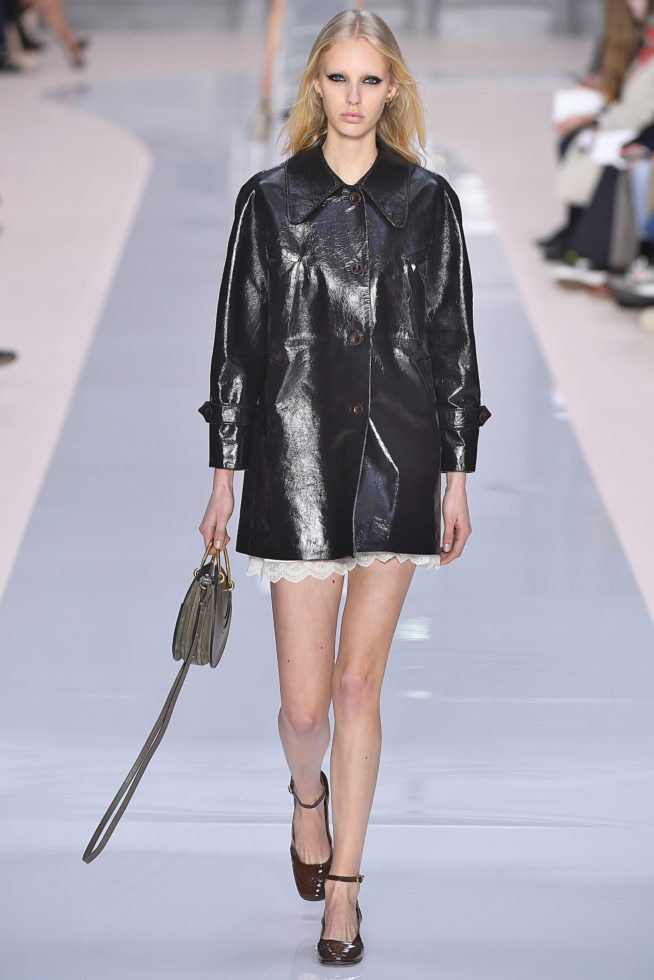 chl_fw17_118