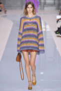 chl_fw17_129