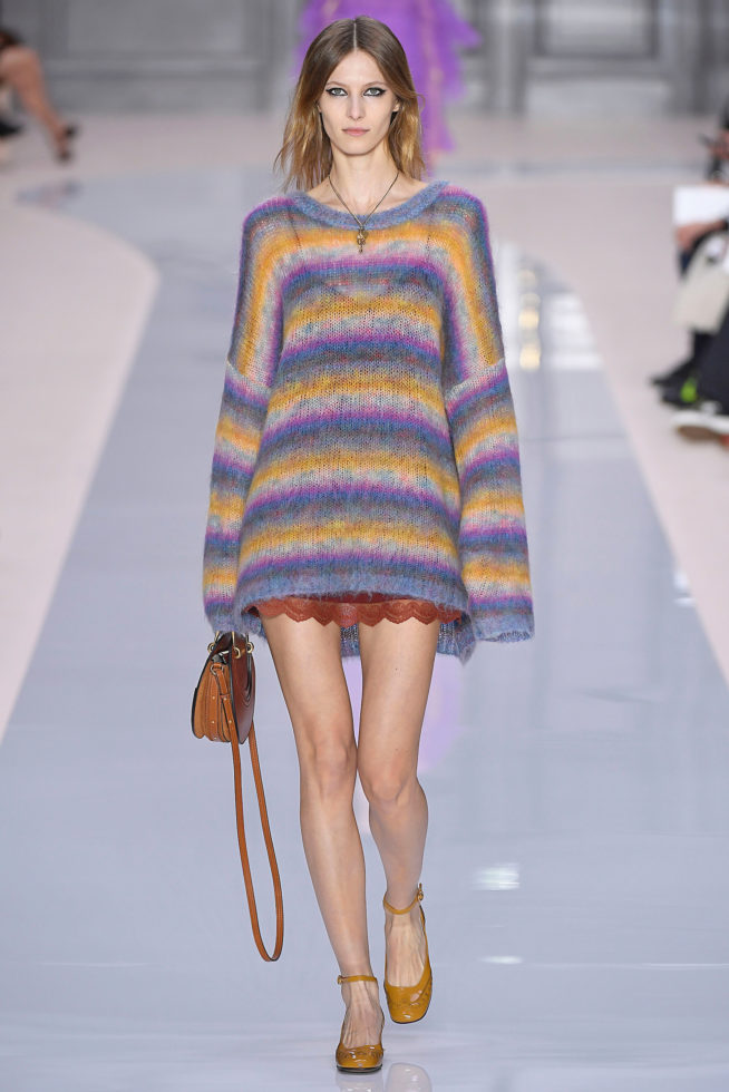 chl_fw17_129