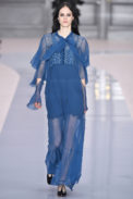 chl_fw17_137