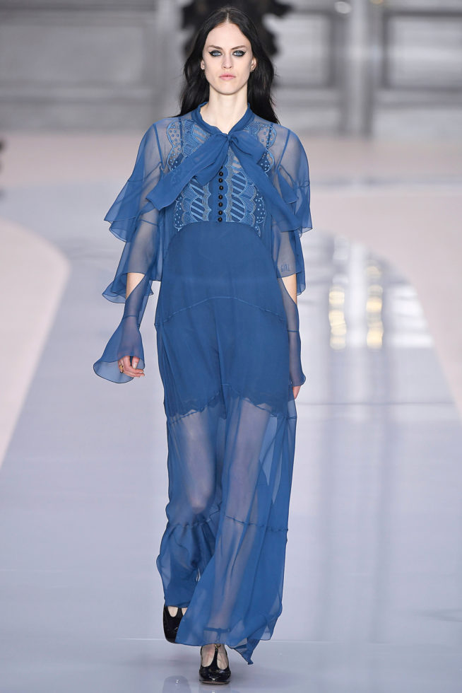 chl_fw17_137