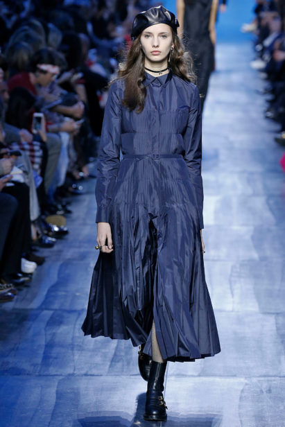 dio_fw17_007