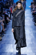 Christian Dior