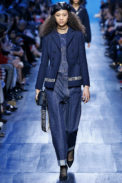 dio_fw17_043