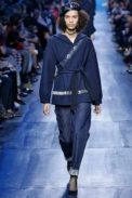 Christian Dior