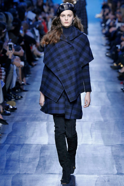 Christian Dior