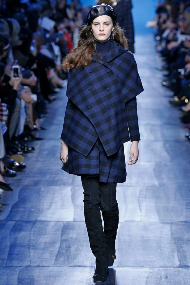 Christian Dior