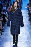 Christian Dior