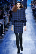 dio_fw17_058