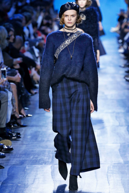 Christian Dior